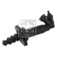 FEBI BILSTEIN Hűtőcső FEBI BILSTEIN 36279 vízhűtő
