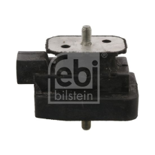 FEBI BILSTEIN Hűtőcső FEBI BILSTEIN 36596 vízhűtő