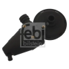 FEBI BILSTEIN Hűtőcső FEBI BILSTEIN 36686