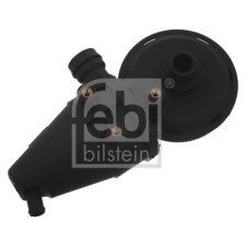 FEBI BILSTEIN Hűtőcső FEBI BILSTEIN 36686 vízhűtő