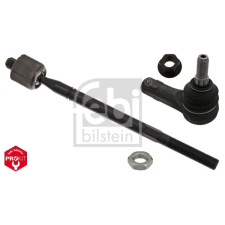 FEBI BILSTEIN Hűtőcső FEBI BILSTEIN 37125 vízhűtő