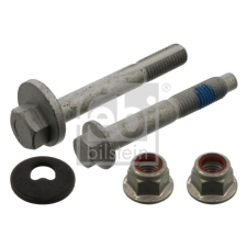 FEBI BILSTEIN Hűtőcső FEBI BILSTEIN 37135 vízhűtő