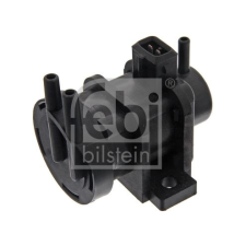 FEBI BILSTEIN Hűtőcső FEBI BILSTEIN 37348 vízhűtő