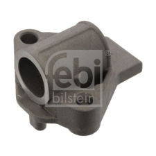 FEBI BILSTEIN Hűtőcső FEBI BILSTEIN 45282 vízhűtő