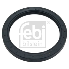 FEBI BILSTEIN Hűtőcső FEBI BILSTEIN 45289 vízhűtő