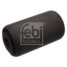 FEBI BILSTEIN Hűtőcső FEBI BILSTEIN 45816 vízhűtő