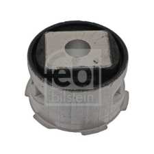 FEBI BILSTEIN Hűtőcső FEBI BILSTEIN 45817 vízhűtő
