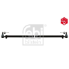 FEBI BILSTEIN Hűtőcső FEBI BILSTEIN 45985