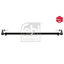 FEBI BILSTEIN Hűtőcső FEBI BILSTEIN 45985 vízhűtő