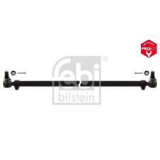FEBI BILSTEIN Hűtőcső FEBI BILSTEIN 45986 vízhűtő