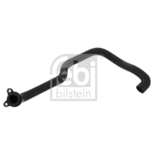 FEBI BILSTEIN Hűtőcső FEBI BILSTEIN 46427 vízhűtő