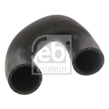 FEBI BILSTEIN Hűtőcső FEBI BILSTEIN 46428 vízhűtő