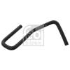 FEBI BILSTEIN Hűtőcső FEBI BILSTEIN 46487