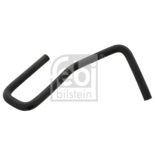 FEBI BILSTEIN Hűtőcső FEBI BILSTEIN 46487 vízhűtő