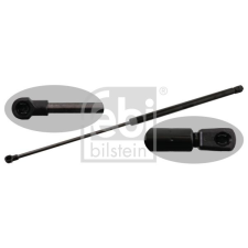 FEBI BILSTEIN Hűtőcső FEBI BILSTEIN 47542 vízhűtő