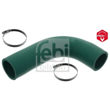 FEBI BILSTEIN Hűtőcső FEBI BILSTEIN 49078 vízhűtő