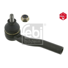 FEBI BILSTEIN Hűtőfolyadék perem FEBI BILSTEIN 12405 vízhűtő