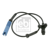 FEBI BILSTEIN Hűtőfolyadék perem FEBI BILSTEIN 23720