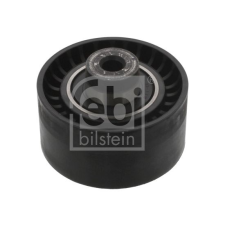 FEBI BILSTEIN Hűtőfolyadék perem FEBI BILSTEIN 26640 vízhűtő