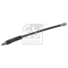 FEBI BILSTEIN Hűtőfolyadék perem FEBI BILSTEIN 28419 vízhűtő