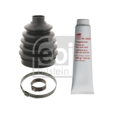 FEBI BILSTEIN Hűtőfolyadék perem FEBI BILSTEIN 29881 vízhűtő