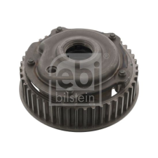 FEBI BILSTEIN Hűtőfolyadék perem FEBI BILSTEIN 45979 vízhűtő
