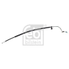 FEBI BILSTEIN huzal, rögzítőfék 106233