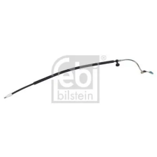 FEBI BILSTEIN huzal, rögzítőfék 106233 autóalkatrész