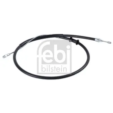 FEBI BILSTEIN huzal, rögzítőfék 106234 autóalkatrész
