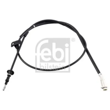 FEBI BILSTEIN huzal, rögzítőfék 108963 autóalkatrész