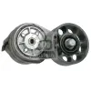 FEBI BILSTEIN Huzal, rögzítőfék FEBI BILSTEIN 17903