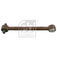 FEBI BILSTEIN Huzal, rögzítőfék FEBI BILSTEIN 21263 fékmunkahenger