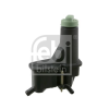 FEBI BILSTEIN Huzal, rögzítőfék FEBI BILSTEIN 22962