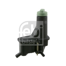 FEBI BILSTEIN Huzal, rögzítőfék FEBI BILSTEIN 22962 fékmunkahenger