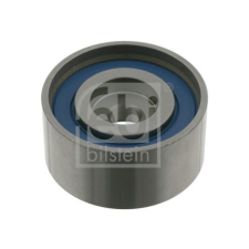 FEBI BILSTEIN Huzal, rögzítőfék FEBI BILSTEIN 24412 fékmunkahenger