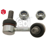 FEBI BILSTEIN Huzal, rögzítőfék FEBI BILSTEIN 30765