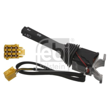 FEBI BILSTEIN Huzal, rögzítőfék FEBI BILSTEIN 34913 fékmunkahenger