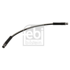 FEBI BILSTEIN Huzal, rögzítőfék FEBI BILSTEIN 36352 fékmunkahenger