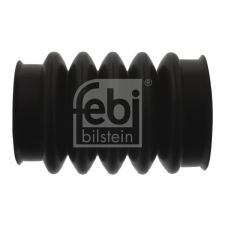 FEBI BILSTEIN Huzal, rögzítőfék FEBI BILSTEIN 36711 fékmunkahenger