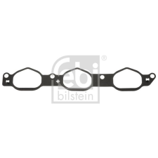 FEBI BILSTEIN Huzal, rögzítőfék FEBI BILSTEIN 48302 fékmunkahenger