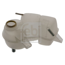 FEBI BILSTEIN Huzal, rögzítőfék FEBI BILSTEIN 49619 fékmunkahenger