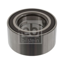 FEBI BILSTEIN Huzal, rögzítőfék FEBI BILSTEIN 49625 fékmunkahenger