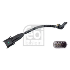 FEBI BILSTEIN impulzusadó, főtengely 106795 autóalkatrész