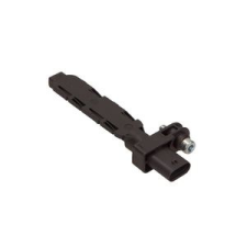 FEBI BILSTEIN impulzusadó főtengely 112,7mm,csavarral autóalkatrész