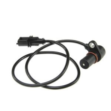 FEBI BILSTEIN impulzusadó főtengely 375mm autóalkatrész