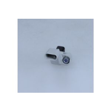 FEBI BILSTEIN impulzusadó főtengely csavarral autóalkatrész