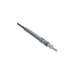 FEBI BILSTEIN izzítógyertya 134mm