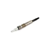FEBI BILSTEIN izzítógyertya 169mm