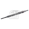 FEBI BILSTEIN izzítógyertya 176460