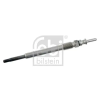FEBI BILSTEIN izzítógyertya 24428